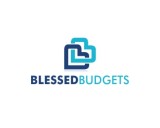 /public/logoimage/1452187972BLESSED 5.jpg